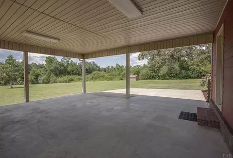 1541 Lewis Rd, Milton, FL 32570 photo 9