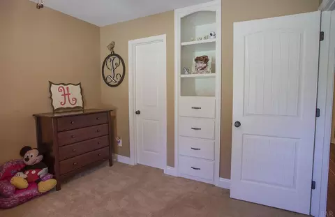 1541 Lewis Rd, Milton, FL 32570 photo 32
