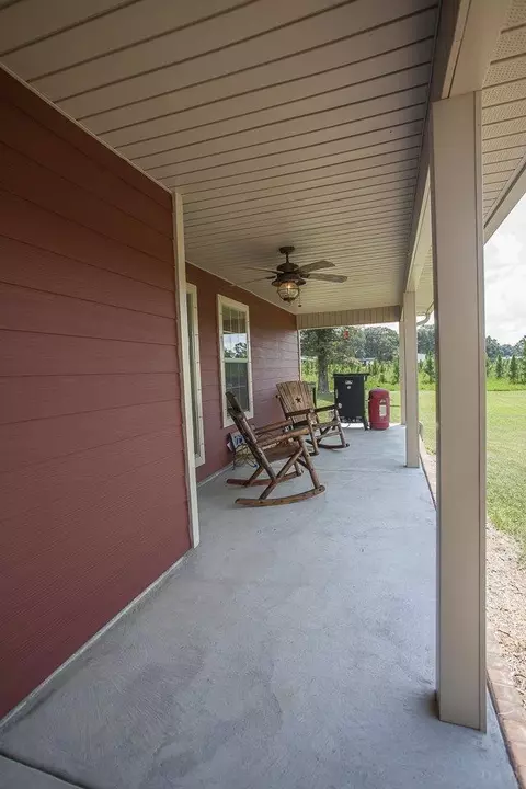 1541 Lewis Rd, Milton, FL 32570 photo 11
