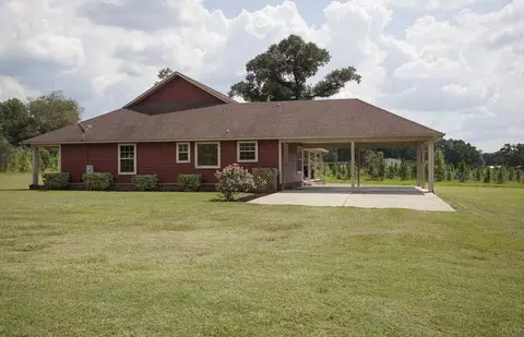 1541 Lewis Rd, Milton, FL 32570 photo 2