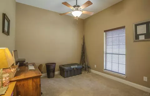 1541 Lewis Rd, Milton, FL 32570 photo 29