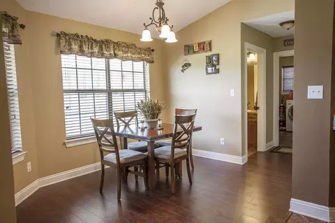 1541 Lewis Rd, Milton, FL 32570 photo 22