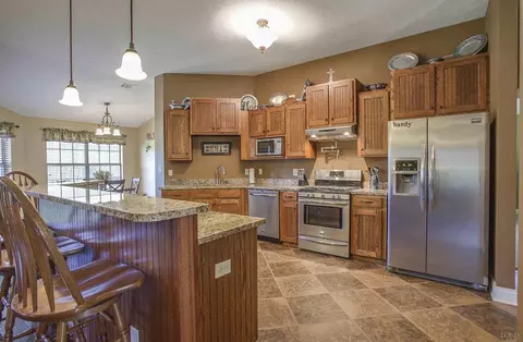 1541 Lewis Rd, Milton, FL 32570 photo 18