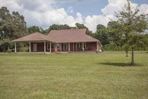 1541 Lewis Rd, Milton, FL 32570 photo 3