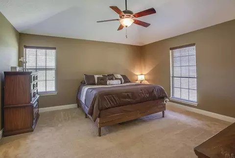 1541 Lewis Rd, Milton, FL 32570 photo 23