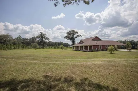 1541 Lewis Rd, Milton, FL 32570 photo 4