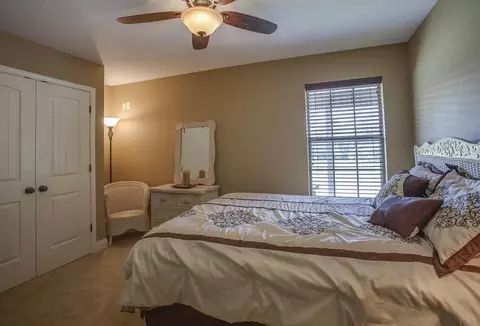 1541 Lewis Rd, Milton, FL 32570 photo 28