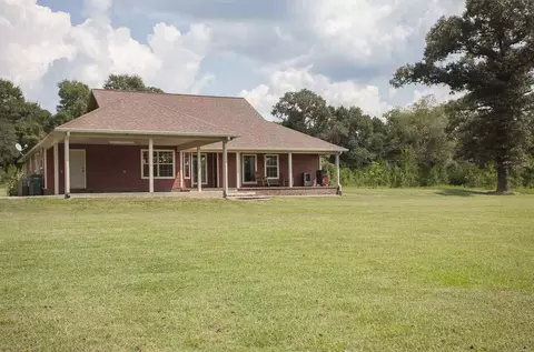 1541 Lewis Rd, Milton, FL 32570 photo 7