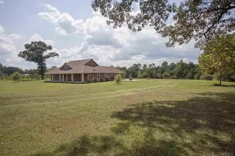 1541 Lewis Rd, Milton, FL 32570 photo 8