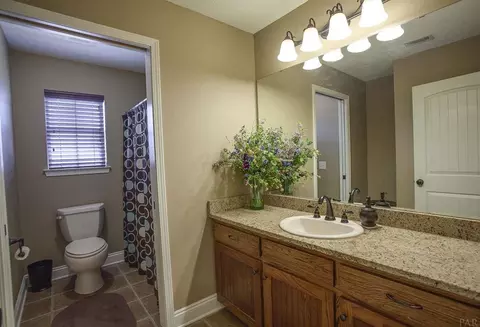 1541 Lewis Rd, Milton, FL 32570 photo 30