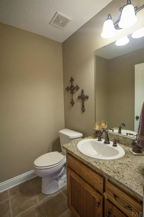 1541 Lewis Rd, Milton, FL 32570 photo 33