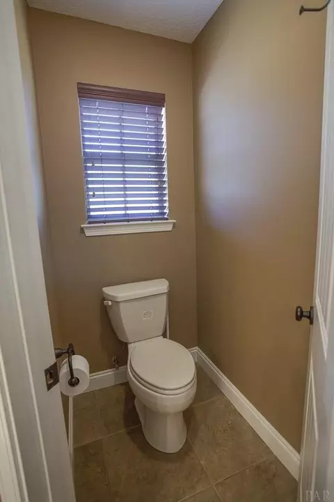 1541 Lewis Rd, Milton, FL 32570 photo 27