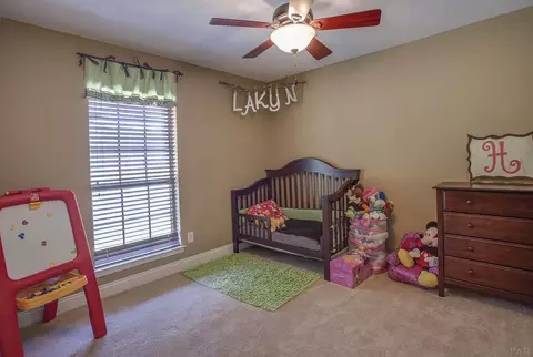 1541 Lewis Rd, Milton, FL 32570 photo 31