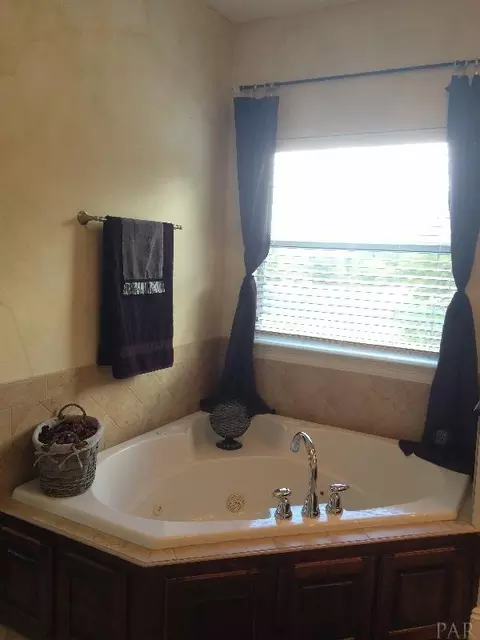 5113 Oak Glen Dr, Pace, FL 32571 photo 21