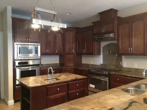 5113 Oak Glen Dr, Pace, FL 32571 photo 5