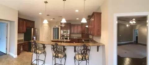 5113 Oak Glen Dr, Pace, FL 32571 photo 15