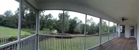 5113 Oak Glen Dr, Pace, FL 32571 photo 3