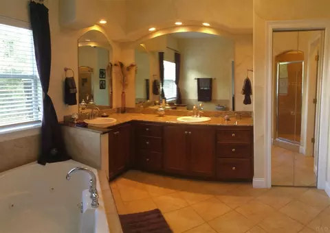 5113 Oak Glen Dr, Pace, FL 32571 photo 19