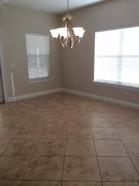 5113 Oak Glen Dr, Pace, FL 32571 photo 31