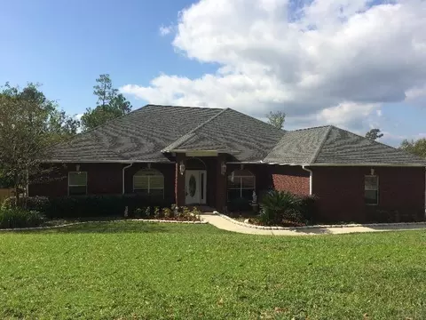 5113 Oak Glen Dr, Pace, FL 32571 photo 1