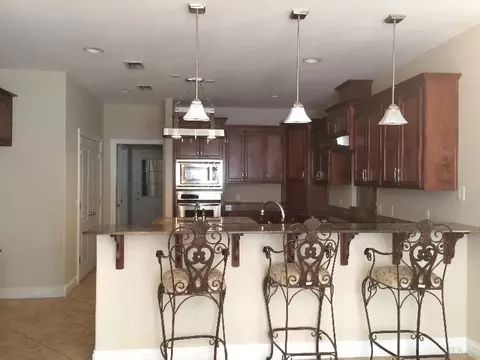 5113 Oak Glen Dr, Pace, FL 32571 photo 6