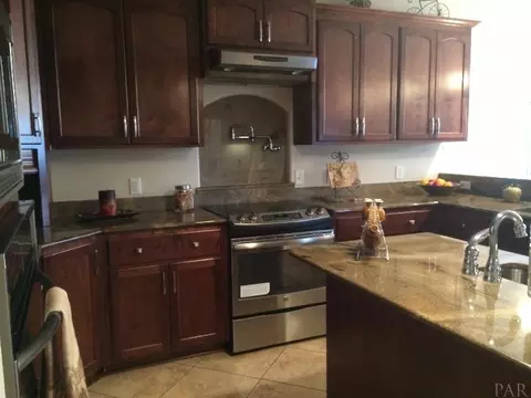 5113 Oak Glen Dr, Pace, FL 32571 photo 14