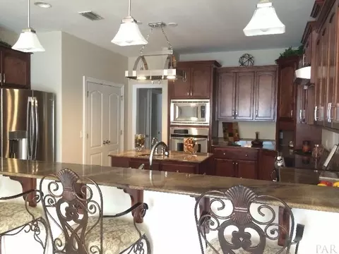 5113 Oak Glen Dr, Pace, FL 32571 photo 9