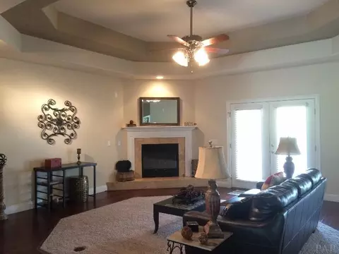 5113 Oak Glen Dr, Pace, FL 32571 photo 7