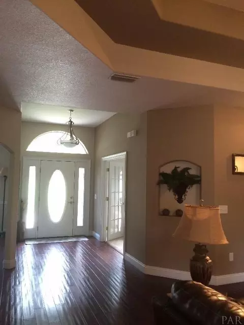 5113 Oak Glen Dr, Pace, FL 32571 photo 17