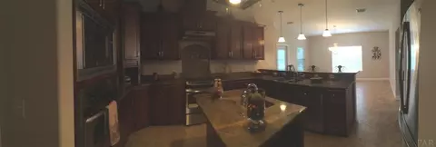 5113 Oak Glen Dr, Pace, FL 32571 photo 18