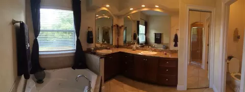 5113 Oak Glen Dr, Pace, FL 32571 photo 20