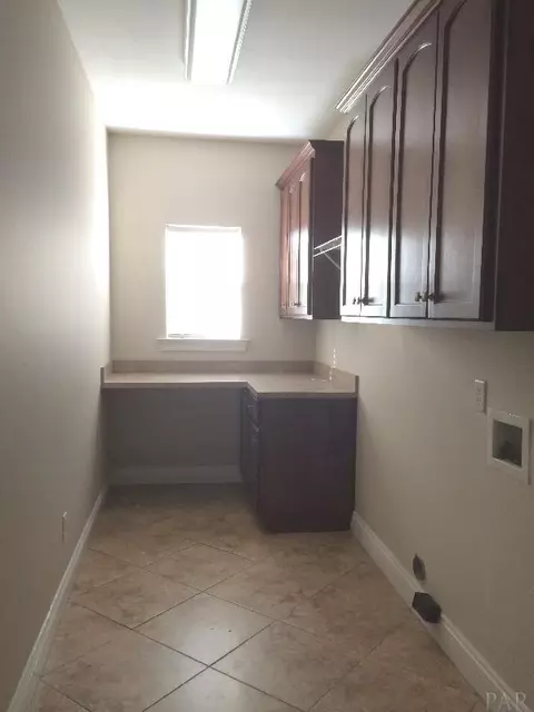 5113 Oak Glen Dr, Pace, FL 32571 photo 26