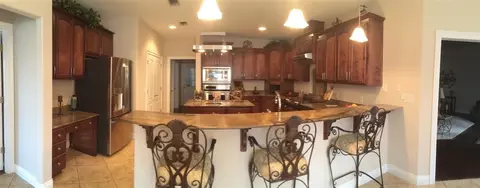 5113 Oak Glen Dr, Pace, FL 32571 photo 28