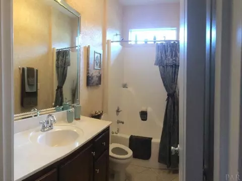 5113 Oak Glen Dr, Pace, FL 32571 photo 24