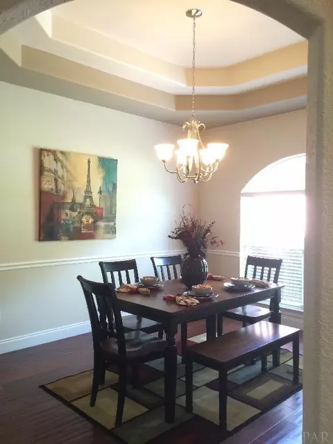 5113 Oak Glen Dr, Pace, FL 32571 photo 8