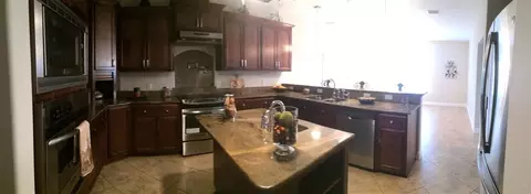 5113 Oak Glen Dr, Pace, FL 32571 photo 36