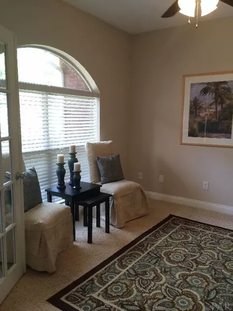 5113 Oak Glen Dr, Pace, FL 32571 photo 2