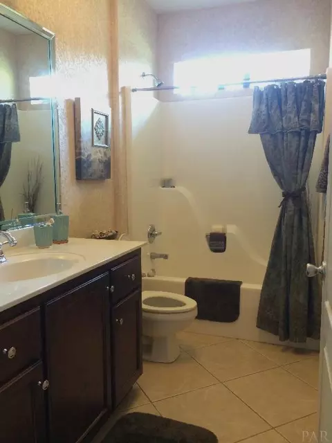 5113 Oak Glen Dr, Pace, FL 32571 photo 23