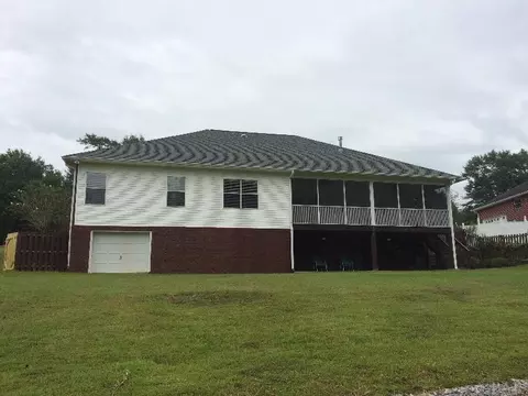 5113 Oak Glen Dr, Pace, FL 32571 photo 4