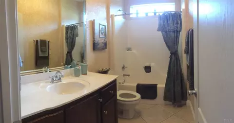 5113 Oak Glen Dr, Pace, FL 32571 photo 22