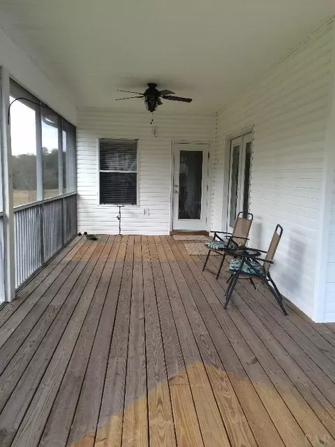 5113 Oak Glen Dr, Pace, FL 32571 photo 35