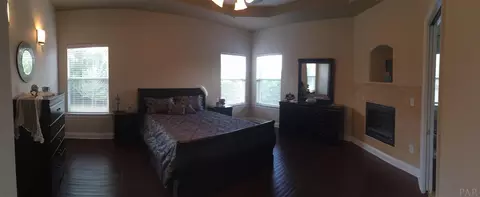 5113 Oak Glen Dr, Pace, FL 32571 photo 11