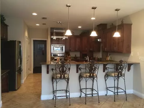 5113 Oak Glen Dr, Pace, FL 32571 photo 16