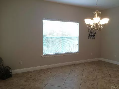 5113 Oak Glen Dr, Pace, FL 32571 photo 25