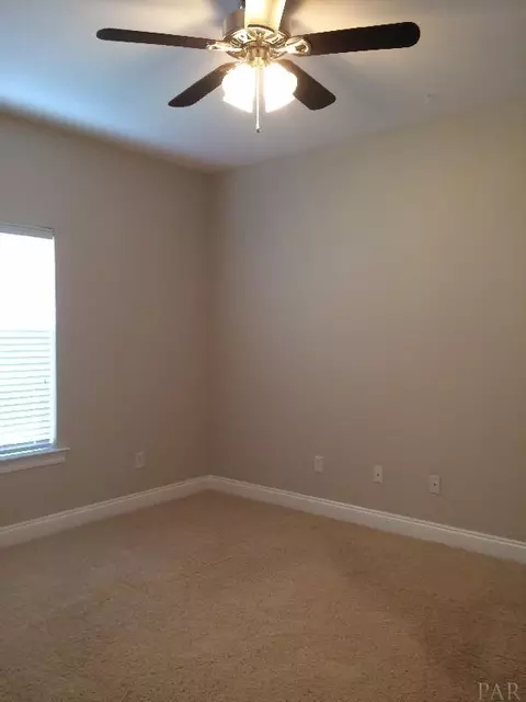 5113 Oak Glen Dr, Pace, FL 32571 photo 30