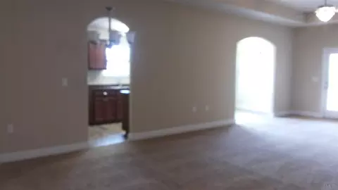 4731 Frances St, Pace, FL 32571 photo 4