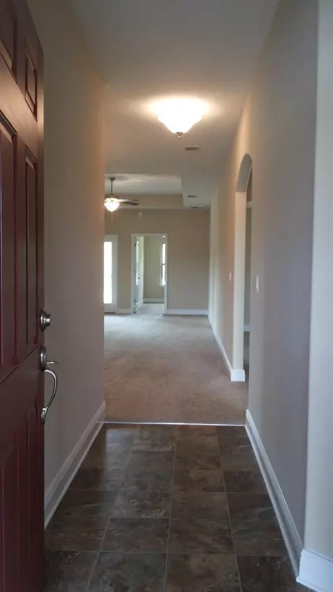 4731 Frances St, Pace, FL 32571 photo 3