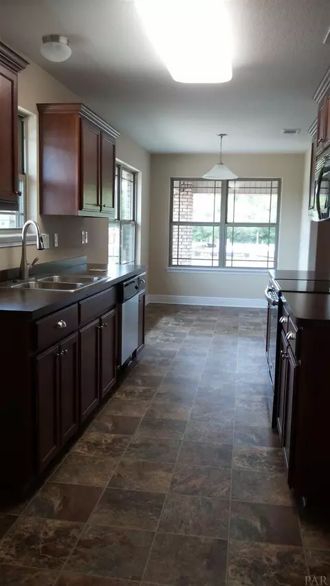 4731 Frances St, Pace, FL 32571 photo 8