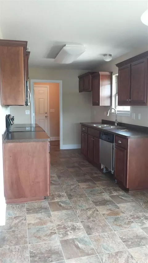 4731 Frances St, Pace, FL 32571 photo 6