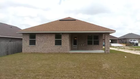 4731 Frances St, Pace, FL 32571 photo 22